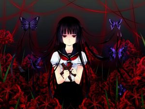 Jigoku Shoujo