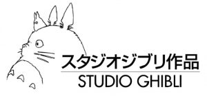 Studio Ghibli