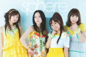 Sphere