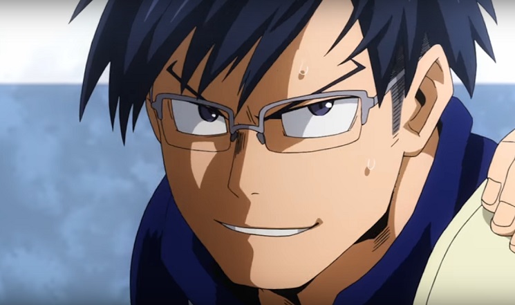 Boku no Hero 2 poderá conter o dobro de episódios - Anime United