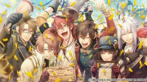 Code:Realize