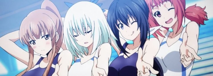 Keijo!!!!!!!!