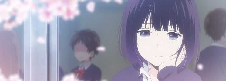 Kuzu no Honkai