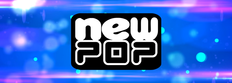 NewPOP