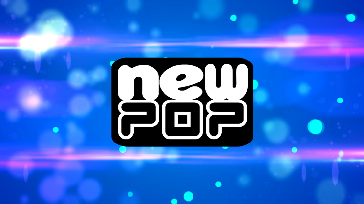 NewPOP