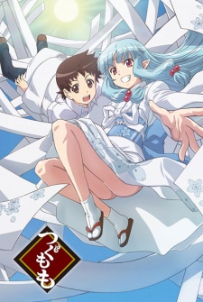 Preview Tsugumomo