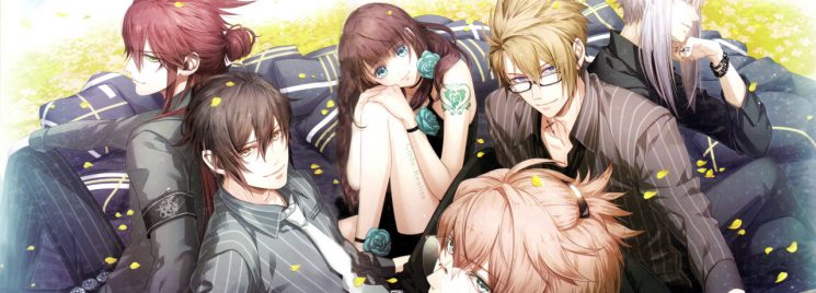 Code: Realize