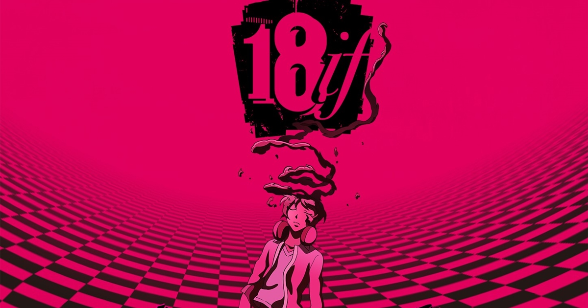 18if