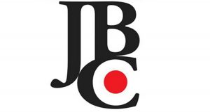 JBC