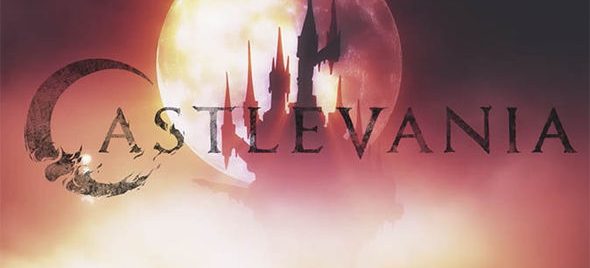 Castlevania