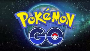 © Pokémon GO