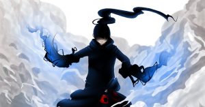 TOWER OF GOD 2 TEMPORADA DATA DE LANÇAMENTO! TOWER OF GOD 2 TEMPORADA  TRAILER 