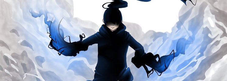 Tower Of God Season 2