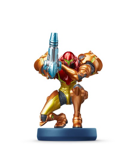 Metroid