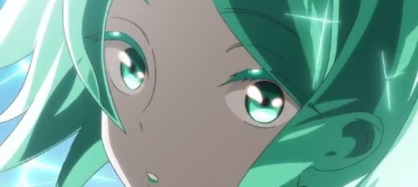 Houseki no Kuni