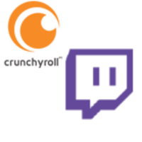 Crunchyroll