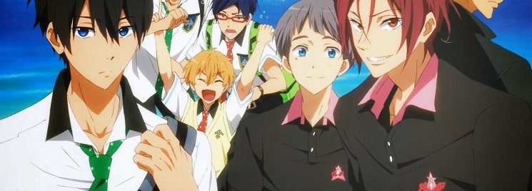 Free!