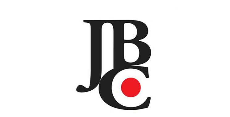 jbc