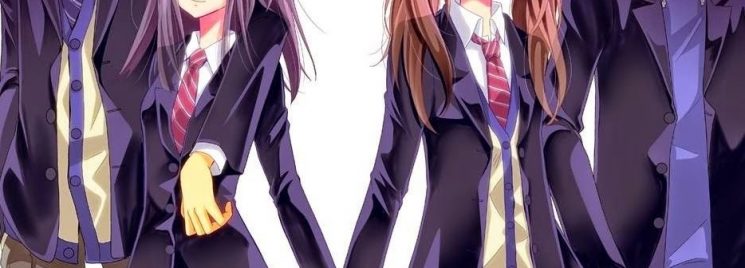 Netsuzou TRap