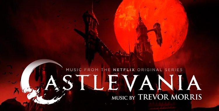 Castlevania