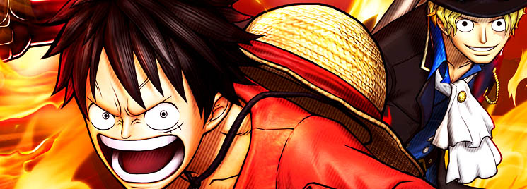 One Piece - Anime terá hiato de 2 semanas - Anime United