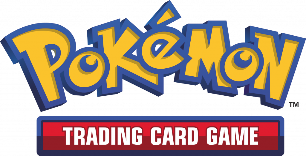 ©Pokémon Trading Card Game