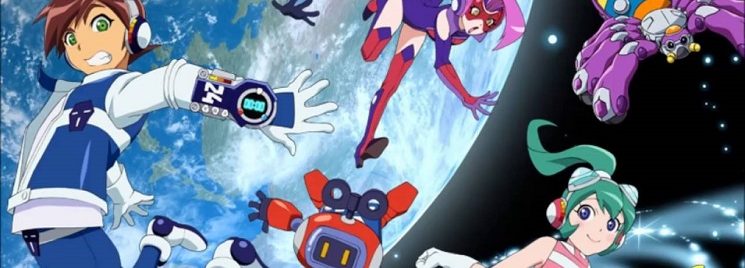 Time Bokan