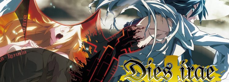 Dies Irae