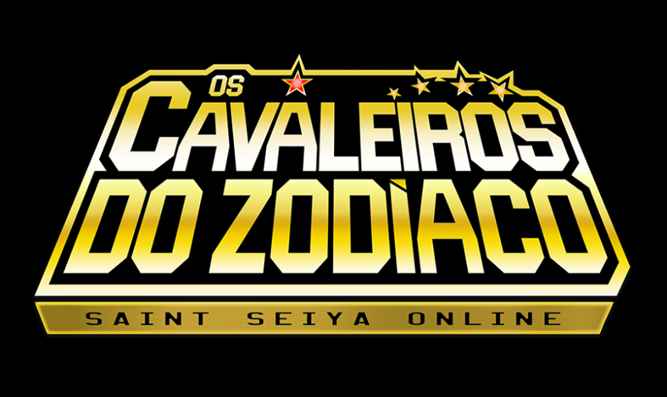 Saint Seiya Online