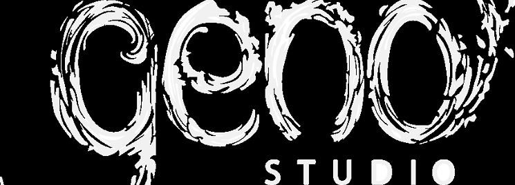 Geno Studio