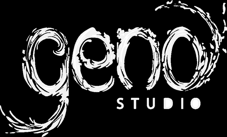 Geno Studio