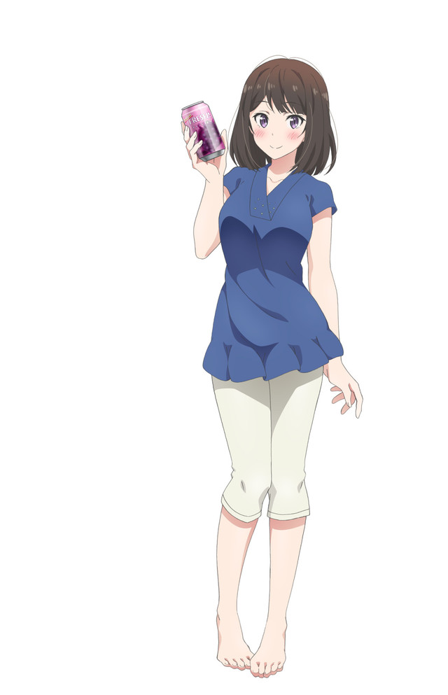 Makoto Kiriyama - Takunomi