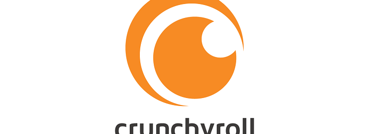 Crunchyroll