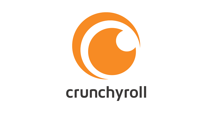 Crunchyroll