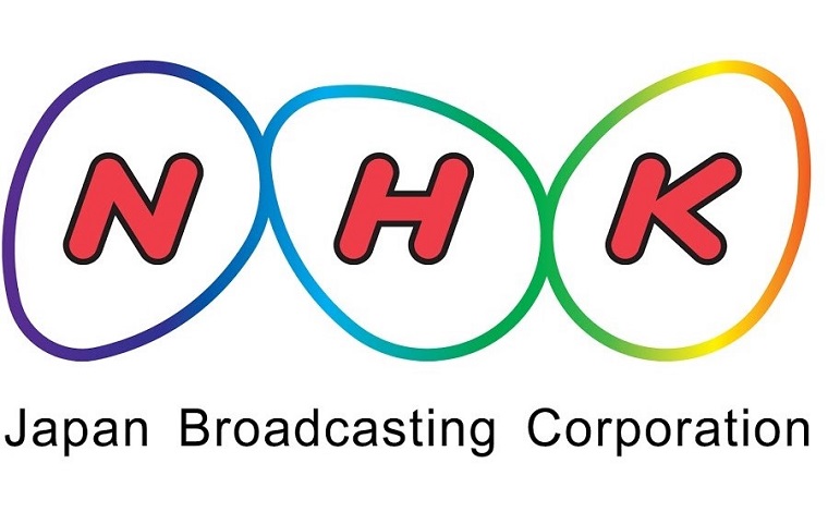 Japan Broadcasting Corporation
