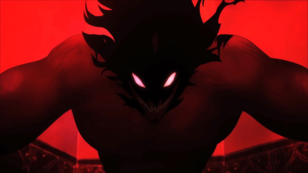 Anime Review: Devilman Crybaby – Nia's Book Fort-demhanvico.com.vn