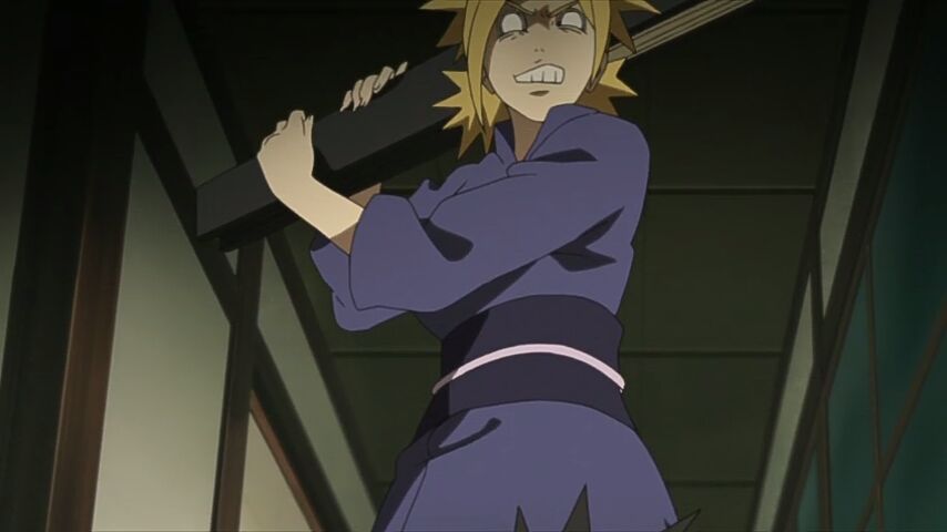 BORUTO: NARUTO NEXT GENERATIONS Uma missão complicada - Assiste na Crunchyroll