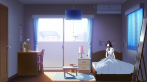 Koi Wa