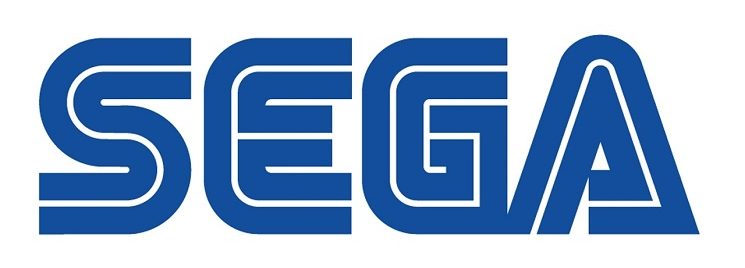 SEGA