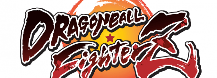 Dragon Ball FighterZ