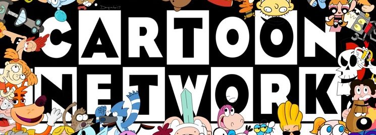 Cartoon Network