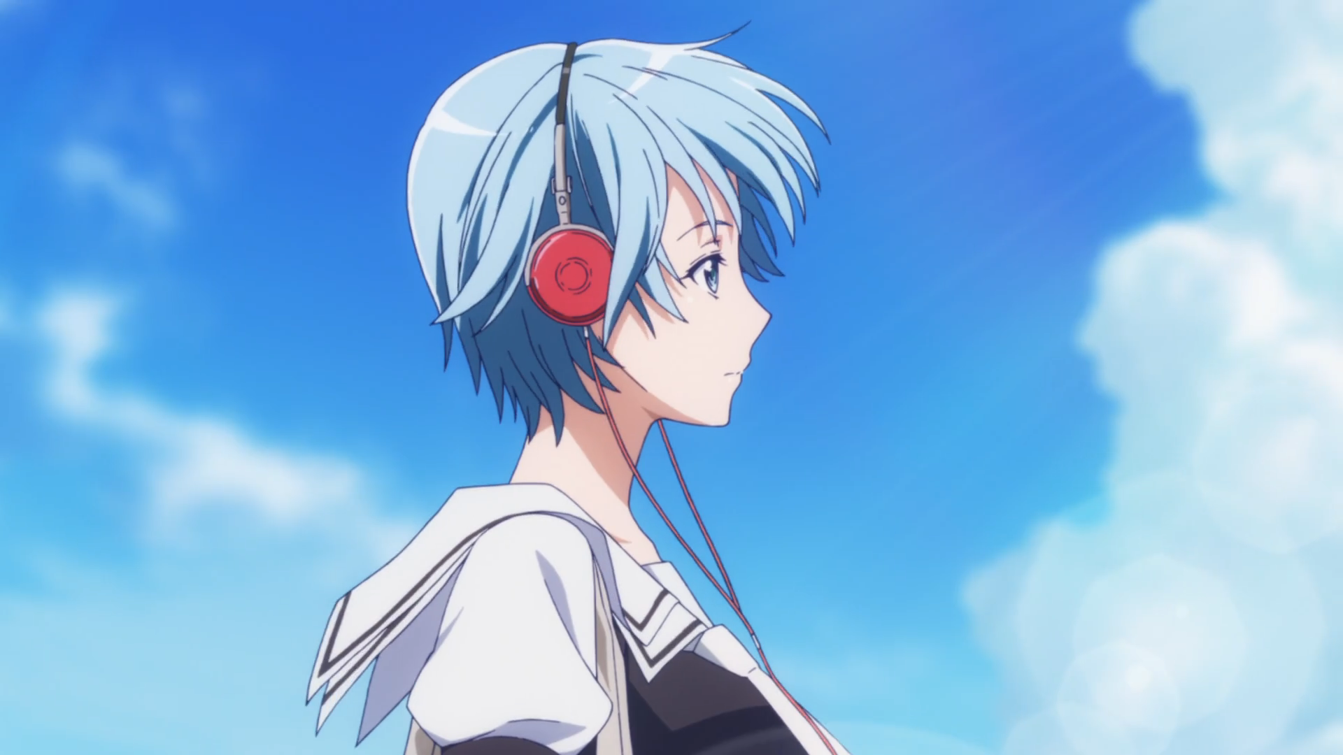 Fuuka