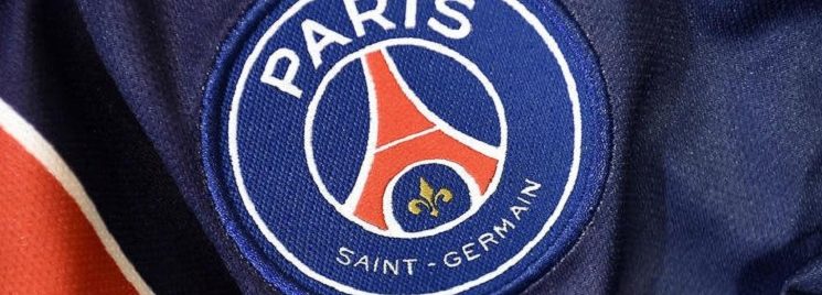 PSG