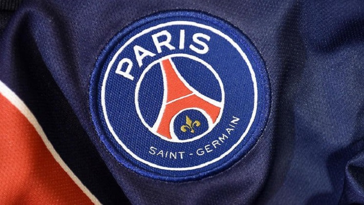 PSG