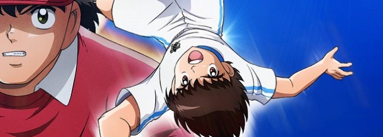 3D Kanojo 2 tem data de lançamento revelada - Anime United