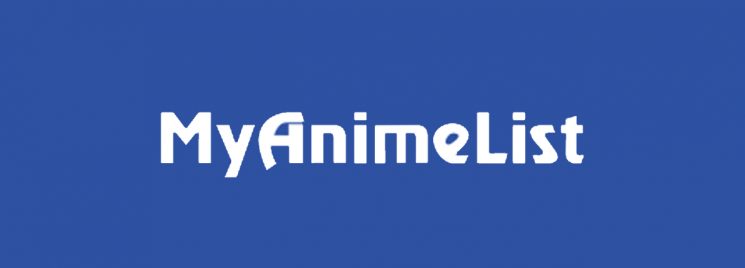 MyAnimeList