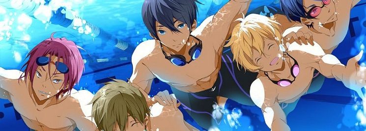 Free!