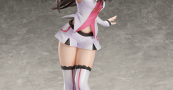 Kizuna Ai