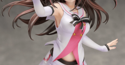 Kizuna Ai