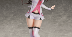 Kizuna Ai